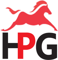 HPG Metals India Pvt. Ltd.