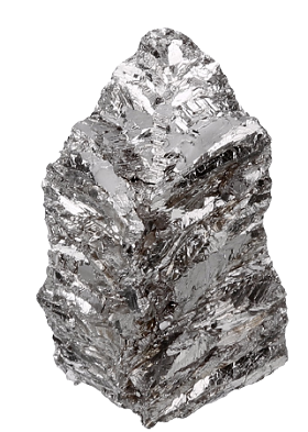 BISMUTH_4