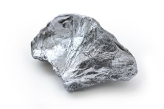 molybdeum