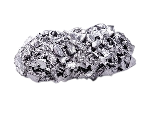 molybdeum